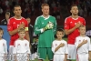 HUN-CZE_1-1_20130814_20