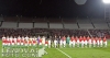 HUN-CZE_1-1_20130814_21