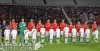 HUN-CZE_1-1_20130814_22