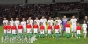 HUN-CZE_1-1_20130814_23
