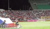 HUN-CZE_1-1_20130814_24