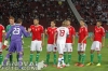 HUN-CZE_1-1_20130814_25