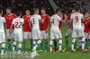 HUN-CZE_1-1_20130814_26