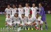 HUN-CZE_1-1_20130814_27
