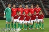 HUN-CZE_1-1_20130814_29