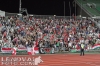 HUN-CZE_1-1_20130814_30