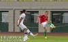 HUN-CZE_1-1_20130814_31