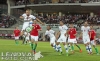 HUN-CZE_1-1_20130814_33