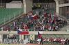 HUN-CZE_1-1_20130814_34