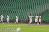 HUN-CZE_1-1_20130814_35