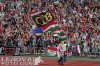 HUN-CZE_1-1_20130814_36