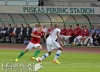 HUN-CZE_1-1_20130814_37