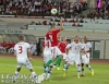 HUN-CZE_1-1_20130814_38