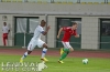HUN-CZE_1-1_20130814_39
