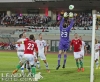 HUN-CZE_1-1_20130814_40