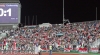 HUN-CZE_1-1_20130814_41