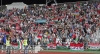 HUN-CZE_1-1_20130814_42