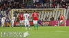 HUN-CZE_1-1_20130814_43