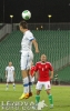 HUN-CZE_1-1_20130814_45