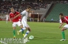 HUN-CZE_1-1_20130814_46