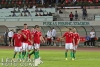 HUN-CZE_1-1_20130814_48