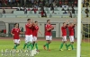 HUN-CZE_1-1_20130814_49