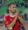 HUN-CZE_1-1_20130814_50