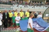 FTC-MTK_2-0_20130817_08