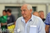 FTC-MTK_2-0_20130817_12