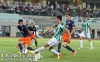 FTC-MTK_2-0_20130817_46
