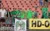 FTC-MTK_2-0_20130817_79