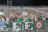 FTC-MTK_2-0_20130817_86