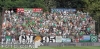 DVSC-FTC_4-1_20130825_01