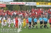 DVSC-FTC_4-1_20130825_05