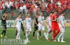 DVSC-FTC_4-1_20130825_06