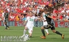 DVSC-FTC_4-1_20130825_22