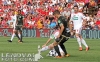 DVSC-FTC_4-1_20130825_23