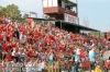 DVSC-FTC_4-1_20130825_26