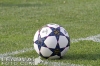 DVSC-FTC_4-1_20130825_29