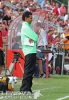 DVSC-FTC_4-1_20130825_30