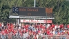 DVSC-FTC_4-1_20130825_36