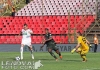 DVSC-FTC_4-1_20130825_37
