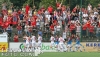 DVSC-FTC_4-1_20130825_40