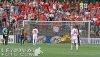 DVSC-FTC_4-1_20130825_45