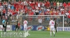 DVSC-FTC_4-1_20130825_46