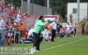 DVSC-FTC_4-1_20130825_49