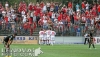 DVSC-FTC_4-1_20130825_50