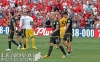 DVSC-FTC_4-1_20130825_52