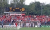 DVSC-FTC_4-1_20130825_55