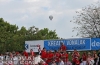 DVSC-FTC_4-1_20130825_56